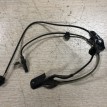 Датчик АБС передний правый Toyota RAV 4 IV (CA40) Рестайлинг  оригинальный номер 89542-42050