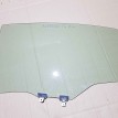 Стекло двери Nissan Almera G15 (2012—2018) Nissan Almera оригинальный номер TZ51RDLH