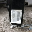 Люк крыши в сборе Volkswagen Touareg 1 Volkswagen Touareg оригинальный номер 1K0959591
