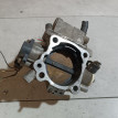 Заслонка дроссельная механическая Mitsubishi Diamante оригинальный номер MD322994