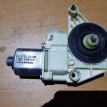 Моторчик стеклоподъемника Mercedes-Benz E-класс W212/S212/C207/A207 рестайлинг (2013—2016) Mercedes-Benz E-klasse оригинальный номер a2048200542