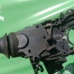 Подрулевой переключатель Toyota Camry 2012-2017 8465206280 50 55 Toyota Camry  