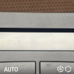 Блок климат-контроля BMW X3 оригинальный номер 64 11 3 443 981, 64 11 3 443 981, 64113443981, 3443981, 64 11 3 426 630, 64113426630, 3426630, 64 11 3 417 544, 64113417544, 3417544, 64 11 3 417 445, 64113417445, 3417445