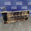 Клапанная крышка  Volkswagen Multivan Т5 3.2 Volkswagen Multivan оригинальный номер 022103429AA