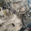 Акпп Smart Fortwo оригинальный номер A4513700301