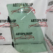 Стекло передней левой двери Toyota Yaris 2005-2009 Toyota Yaris оригинальный номер 681200D071