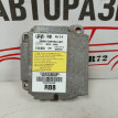 Блок SRS Hyundai Solaris 2010-2017 Hyundai Solaris оригинальный номер 28319791