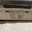 Комбинация приборов Volvo S40 