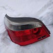 Фонари задние BMW 5 E60 BMW 5er 