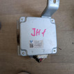 Блок управления рулевой колонкой Honda N-WGN оригинальный номер 31600-T6G-J011-M1