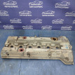 Клапанная крышка Ssangyong Rexton G32D Ssang Yong Rexton оригинальный номер 1620103330