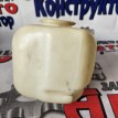 Бачок омывателя лобового стекла Daewoo Espero 