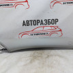 Обшивка стойки передней правой Hyundai I30 FD Hyundai i30 оригинальный номер 858202R000