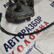 Моторчик стеклоподъемника Audi 100 4A0959801 Audi 100 оригинальный номер 4A0959801