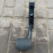 Педаль тормоза Volkswagen Skoda Audi Audi 200 оригинальный номер 1k1723143f
