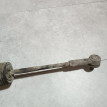 Рейка рулевая Honda Stepwgn оригинальный номер 53601S47003