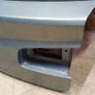 Дверь багажника Renault Laguna 2007 Renault 20 оригинальный номер 7751474532