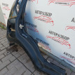 Крыло заднее правое Chevrolet Aveo T250 хэтч Chevrolet Aveo оригинальный номер 96410767