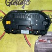 Панель приборов BMW 1 F20 BMW 1er 