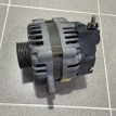 Генератор Chery Fora SQR484F Chery Fora (A21) оригинальный номер B113701110BB