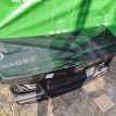 Крышка багажника Honda Civic 8 2006-2008 68500SNBG10ZZ FD1 4D Honda Civic  