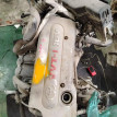 Двигатель Toyota Camry оригинальный номер 190000H140, 1900028B80