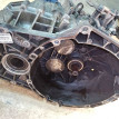 Название детали МКПП Модель Hyundai Santa Fe CM рестайлинг Hyundai Santa Fe оригинальный номер 430003B030