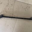 Кронштейн генератора Renault Megane 2 Renault 20 оригинальный номер 8200811496