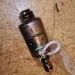 Название детали Соленоид Модель Honda Civic 5D 2006-2012 Honda Civic оригинальный номер 28400PRP004