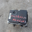 Блок abs Citroen DS5 оригинальный номер 0265251570