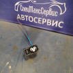 Разъем катушки зажигания Ssang Yong G23 Ssang Yong Actyon оригинальный номер 1611583203