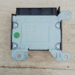 Блок SRS Geely Emgrand Geely Emgrand EC7 