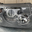 Фара правая Land Rover Range Rover Sport 2005-2012 Land Rover Range Rover оригинальный номер XBC501703LZN