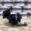 Звуковой сигнал (гудок) Jetour X50  оригинальный номер 80A05A003