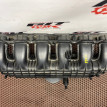 Впускной коллектор BMW X1 оригинальный номер 11 61 7 576 911, 11 61 7 576 911, 11617576911, 7576911
