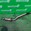 Катализатор Mercedes GL A1664903914 X166 4.7 Mercedes-Benz GL-klasse 