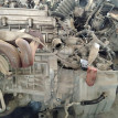 Двигатель Geely Atlas 