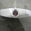 Плафон салонный Renault Laguna II 2001-2008 Renault 20 оригинальный номер 8200003263