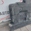 Защита днища правая Toyota Avensis T270 Toyota Avensis оригинальный номер 5816505010