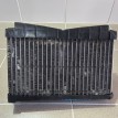 Радиатор кондиционера салона Volkswagen Phaeton 06 Volkswagen Phaeton 