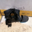Шлейф подрулевой ford Mondeo 3 Ford Mondeo оригинальный номер 1S7T14A664AD