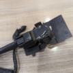 Датчик парковки Nissan Leaf оригинальный номер 284385SA0B