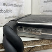 Испаритель кондиционера BMW X3 F25 04.2012 64119262433 SAV N55 BMW X3 