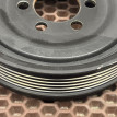 Шкив коленвала BMW 3er оригинальный номер 11 23 7 624 103, 11 23 7 624 103, 11237624103, 7624103, 7 624 102, 7624102