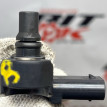 Датчик давления наддува BMW X3 оригинальный номер 13 62 7 804 742, 13 62 7 804 742, 13627804742, 7804742