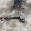Балка подвески Mitsubishi Lancer 2006 MR510285 СЕДАН 4G18 Mitsubishi Lancer 