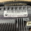 Центральный дисплей BMW 7 E65 N62B48 2008 BMW 7er оригинальный номер 65 82 6 960 096
