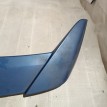Спойлер крышки багажника Hyundai Coupe 