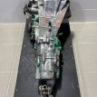 Мкпп Audi 100 C3 4B 1.8 л. Audi 100 оригинальный номер 014301103T
