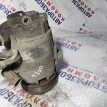 Компрессор кондиционера Opel Astra G 6560524 Opel Astra оригинальный номер 8546785